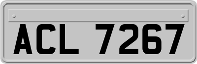 ACL7267