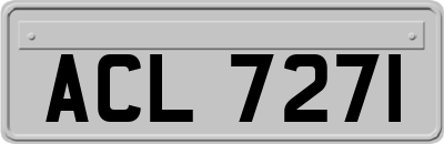 ACL7271