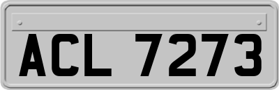 ACL7273