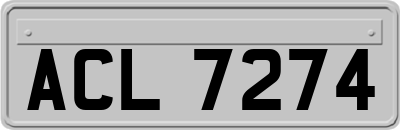 ACL7274