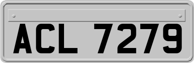 ACL7279
