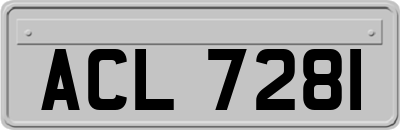 ACL7281