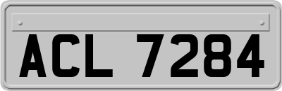 ACL7284