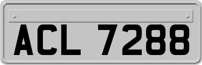 ACL7288