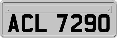 ACL7290