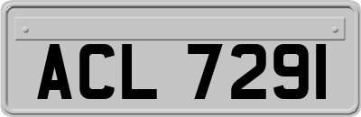 ACL7291