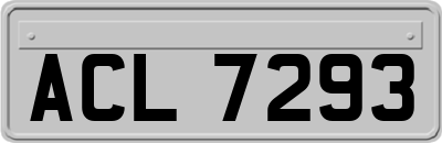 ACL7293
