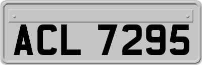 ACL7295