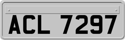 ACL7297