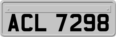 ACL7298