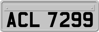 ACL7299