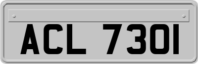 ACL7301