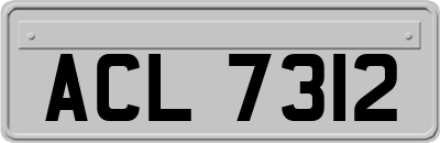 ACL7312