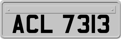 ACL7313