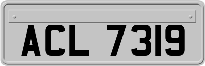 ACL7319