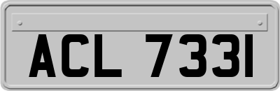ACL7331