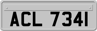 ACL7341
