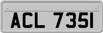 ACL7351