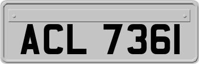 ACL7361
