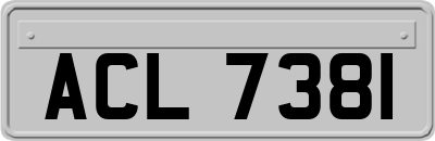ACL7381