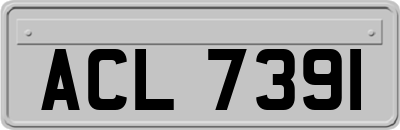 ACL7391