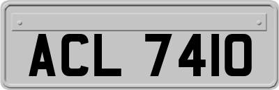ACL7410