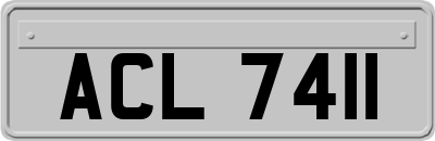 ACL7411