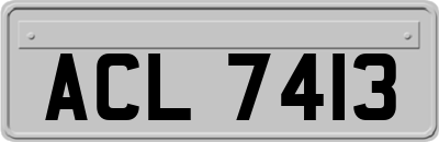 ACL7413