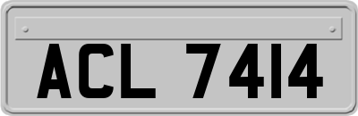 ACL7414