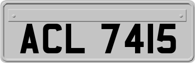 ACL7415