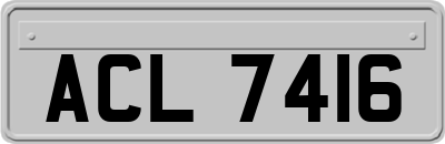 ACL7416