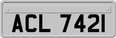 ACL7421