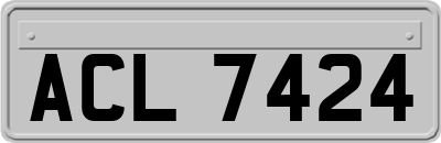 ACL7424