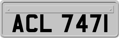 ACL7471