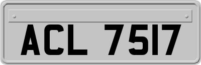 ACL7517
