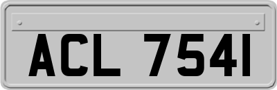 ACL7541