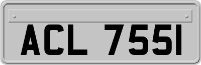 ACL7551