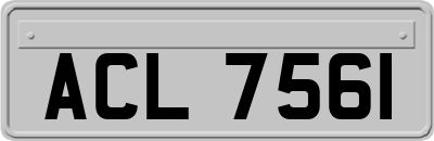 ACL7561