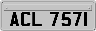 ACL7571