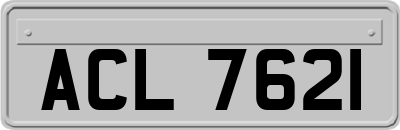 ACL7621