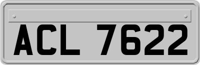 ACL7622