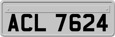 ACL7624