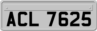 ACL7625
