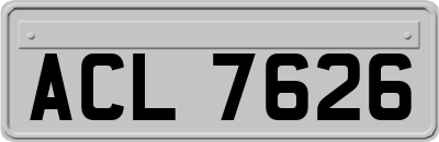ACL7626