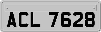 ACL7628