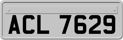 ACL7629