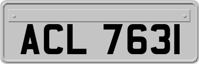 ACL7631