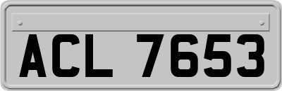 ACL7653