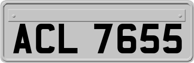 ACL7655
