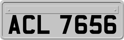 ACL7656